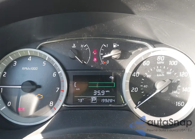 3N1AB7AP3DL670012: 43436975