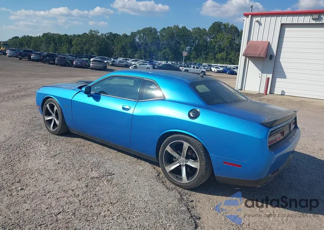 2C3CDZAT6FH913532: 43436978