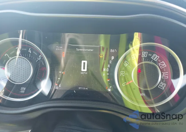 2C3CDZAT6FH913532: 43436978