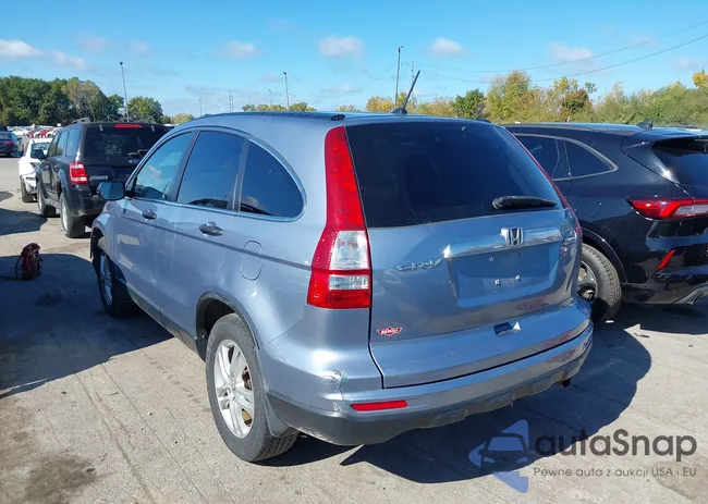 5J6RE4H57BL009256: 43436979