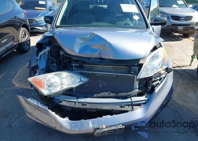 5J6RE4H57BL009256: 43436979