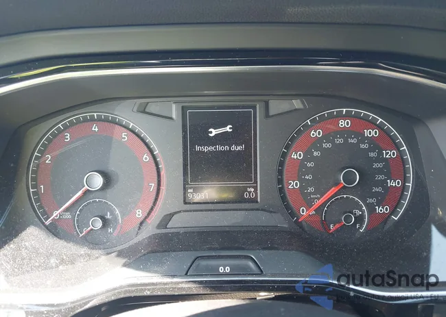 3VWC57BU8KM061410: 43436980