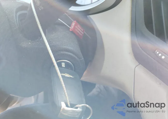 2GNALBEK6F6274120: 43436981