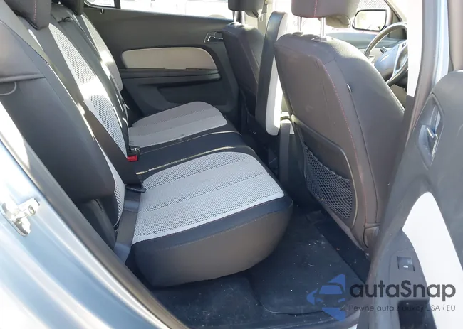 2GNALBEK6F6274120: 43436981