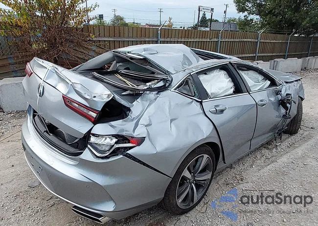 19UUB6F63MA011537: 43436984