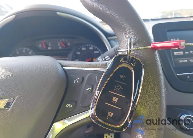 1G1ZB5ST7GF201433: 43436986