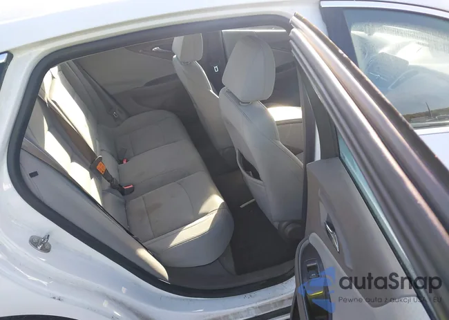 1G1ZB5ST7GF201433: 43436986