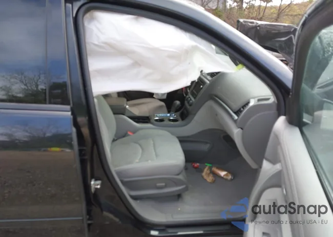 1GKKRPKD7FJ181225: 43436990