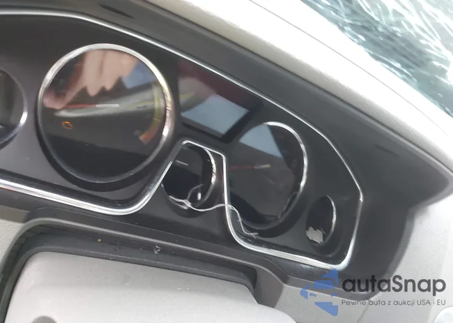 1GKKRPKD7FJ181225: 43436990