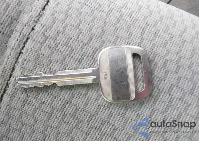 1NXBR38E84Z255313: 43436991