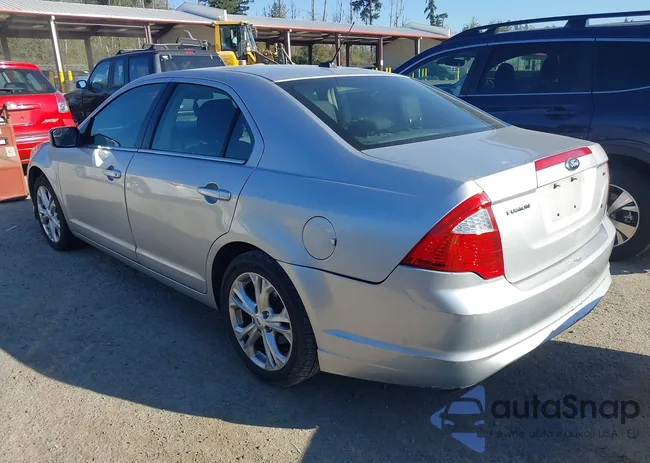 3FAHP0HA4CR381261: 43437005