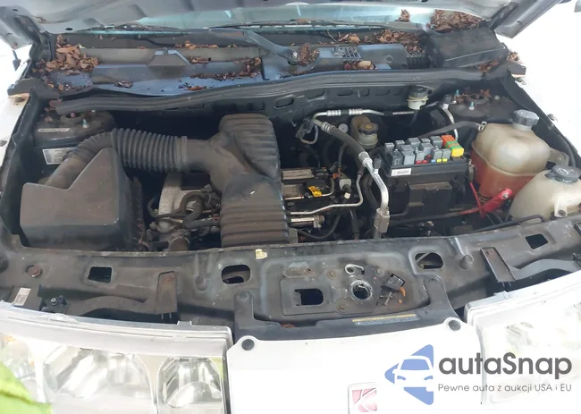 5GZCZ23D05S862352: 43437010