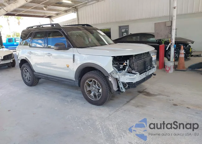 3FMCR9D98NRE32127: 43437011