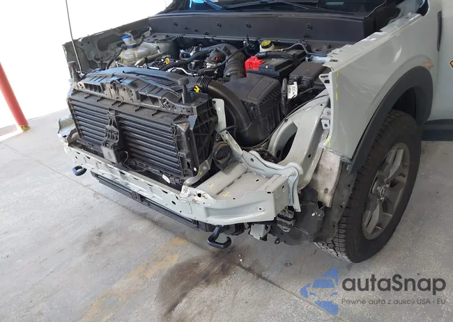 3FMCR9D98NRE32127: 43437011