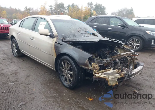 1G4HD57217U231533: 43437013