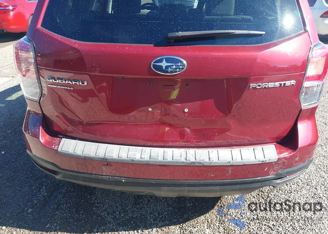 JF2SJAEC9JH608084: 43437019