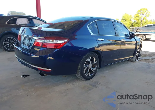 1HGCR2F39GA221070: 43437021