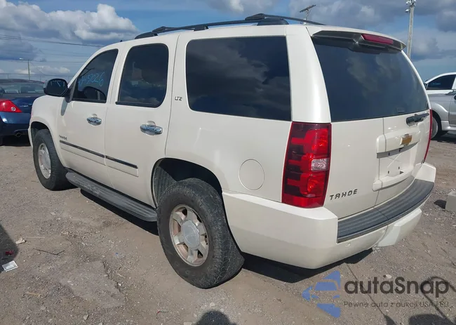 1GNSCCE01CR213251: 43437026