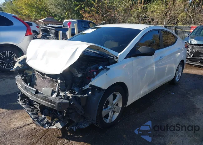 5NPDH4AE8DH254902: 43437030