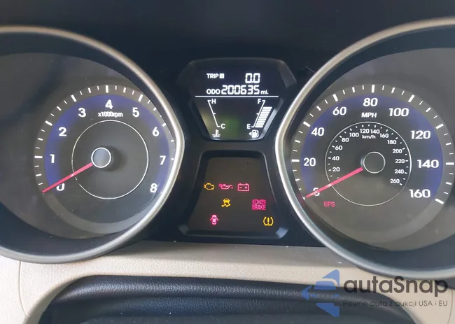 5NPDH4AE8DH254902: 43437030