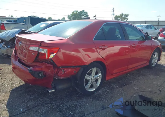 4T1BF1FK8CU552411: 43437034