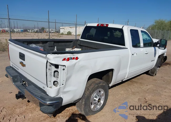 2GC2KSEG7K1181898: 43437038