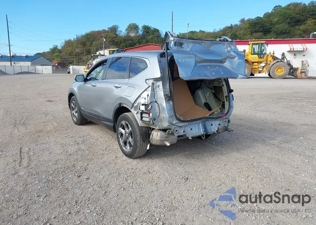 5J6RW2H85KA002488: 43437040