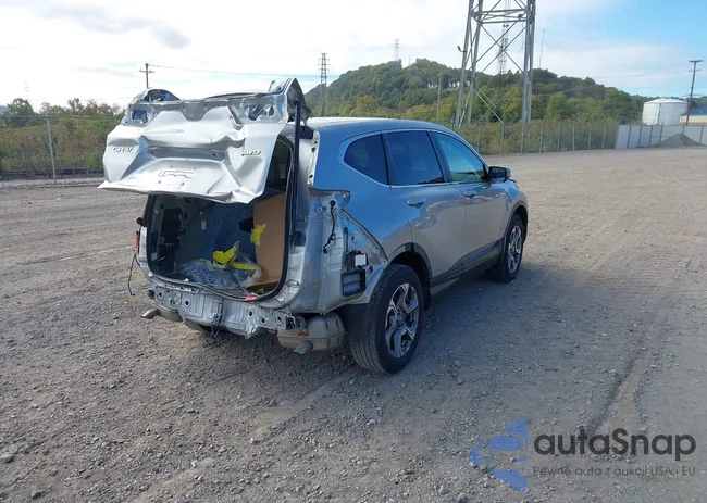 5J6RW2H85KA002488: 43437040