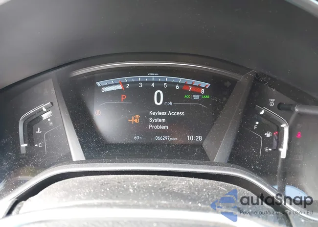 5J6RW2H85KA002488: 43437040