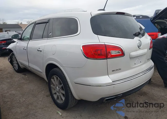 5GAKVBKD5HJ104299: 43437041