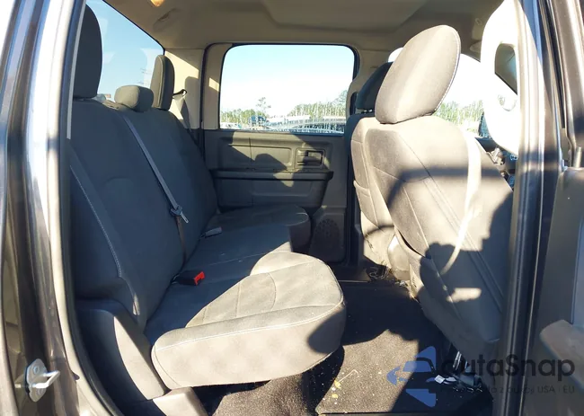 3C6RR7KTXPG669256: 43437049