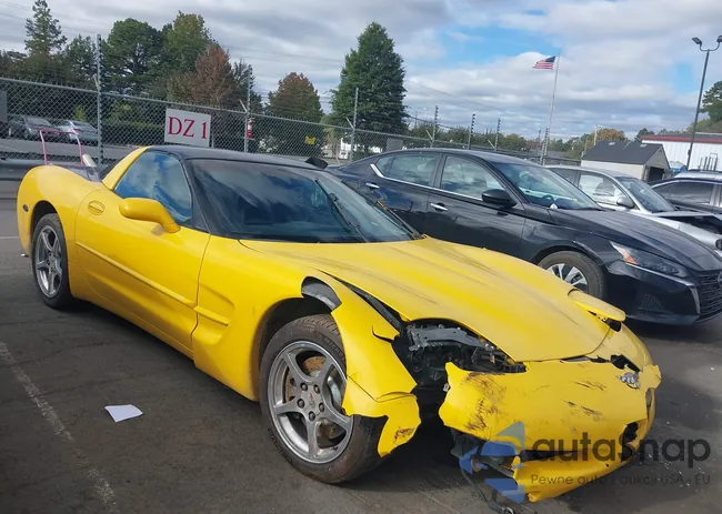 1G1YY22G035104862: 43437052