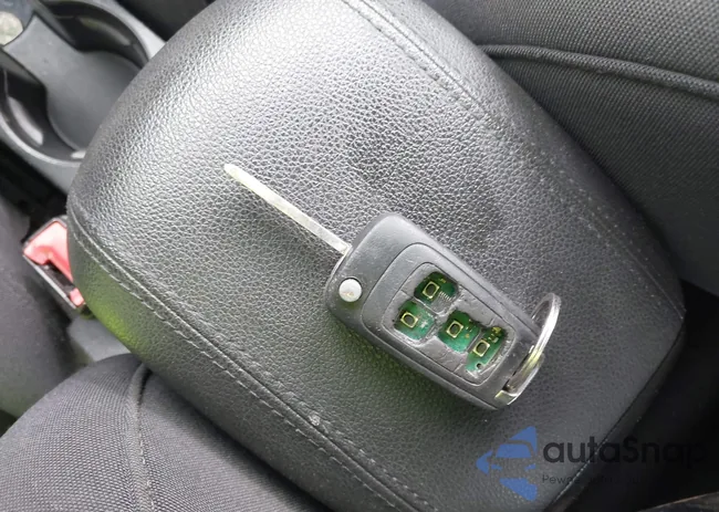 1G1PC5SB7D7159508: 43437055