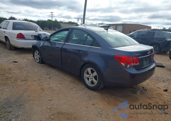 1G1PC5SB7D7159508: 43437055