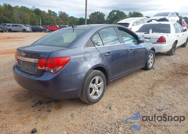 1G1PC5SB7D7159508: 43437055