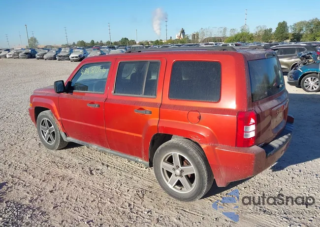 1J8FT28W18D701973: 43437056