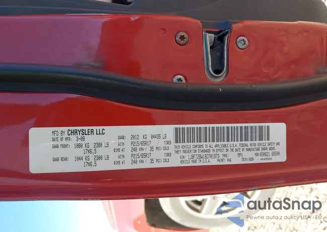 1J8FT28W18D701973: 43437056