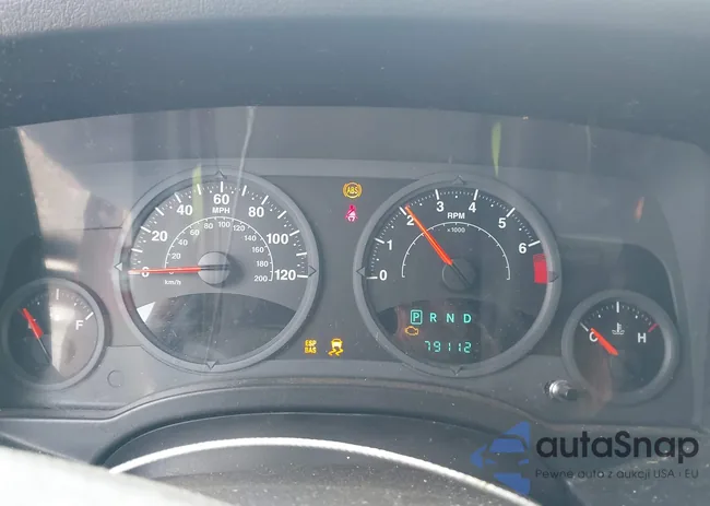 1J8FT28W18D701973: 43437056