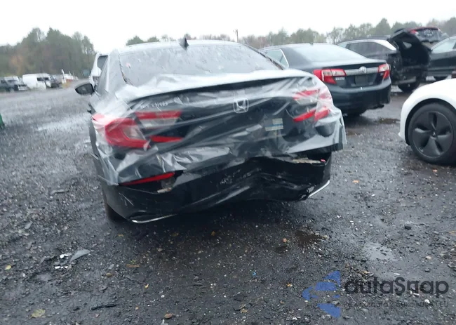 1HGCV1F58LA111323: 43437061