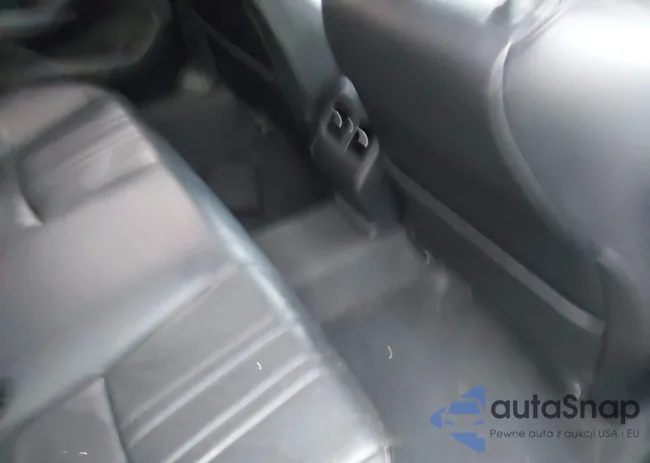 1HGCV1F58LA111323: 43437061