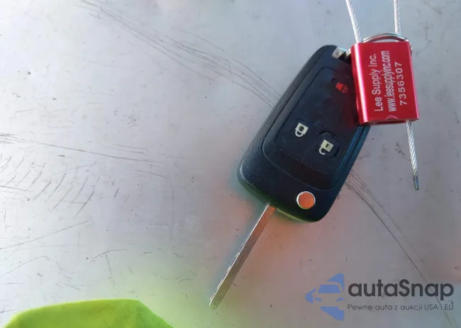 2GKALMEK0C6364402: 43437062