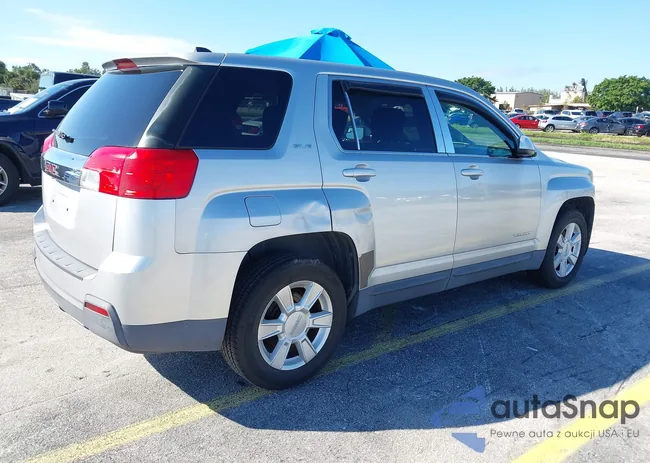 2GKALMEK0C6364402: 43437062