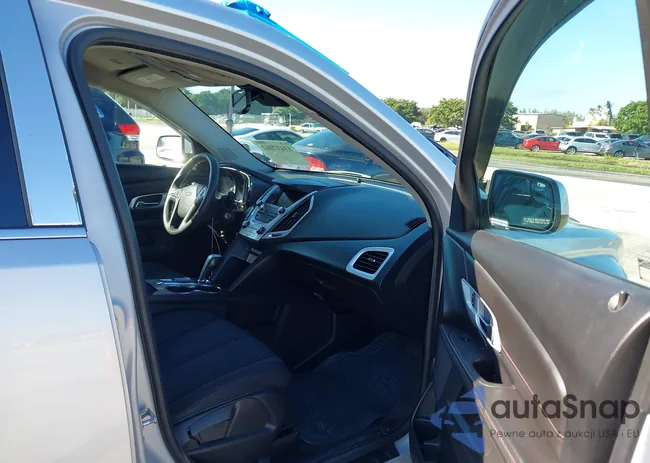 2GKALMEK0C6364402: 43437062