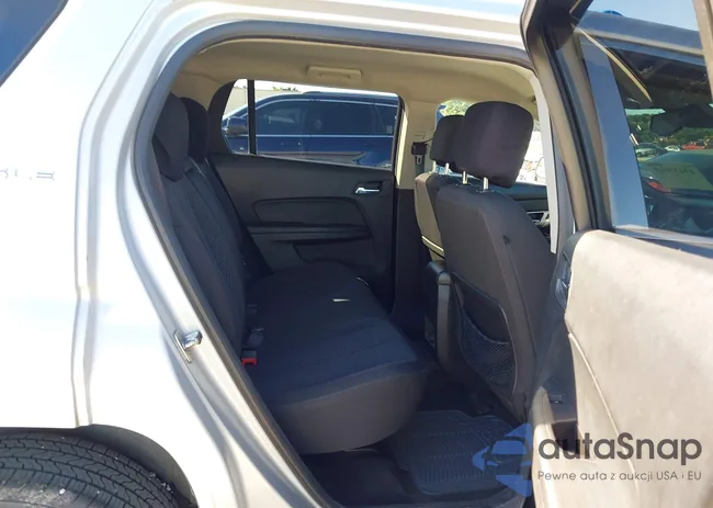 2GKALMEK0C6364402: 43437062