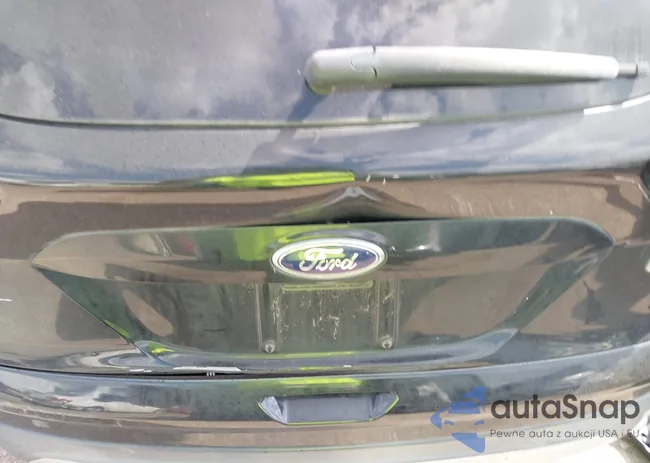 1FMCU0GX0GUC41415: 43437069