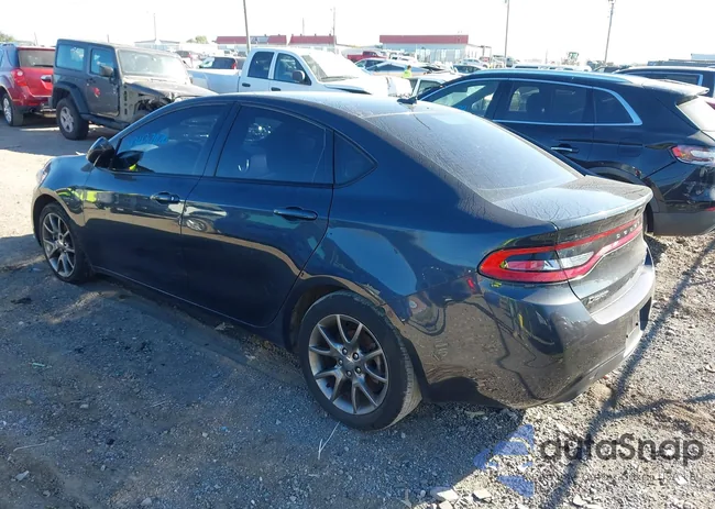 1C3CDFBB8ED825548: 43437070