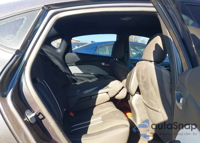 1C3CDFBB8ED825548: 43437070