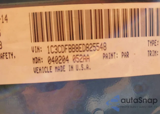 1C3CDFBB8ED825548: 43437070