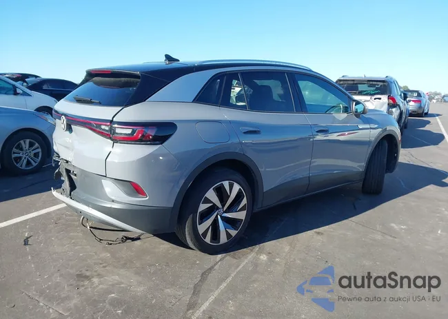 WVGUNPE28NP072385: 43437082