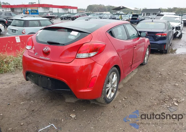 KMHTC6AD1CU054540: 43437087